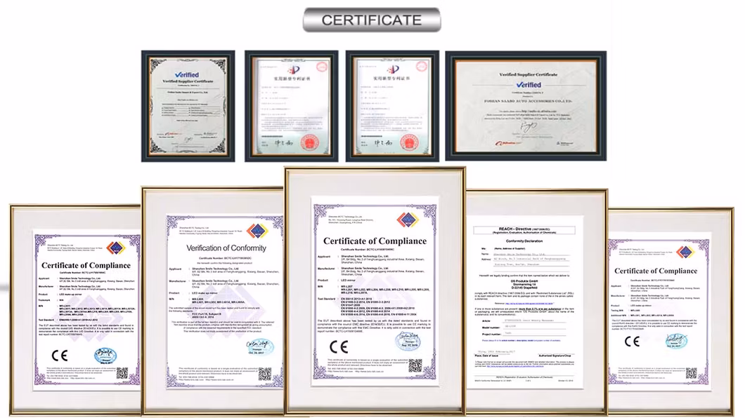 Truck Spare Parts 4 PCS Full Sets Fenders Mud Guards Fender Flares Fit Np300 2015-2020