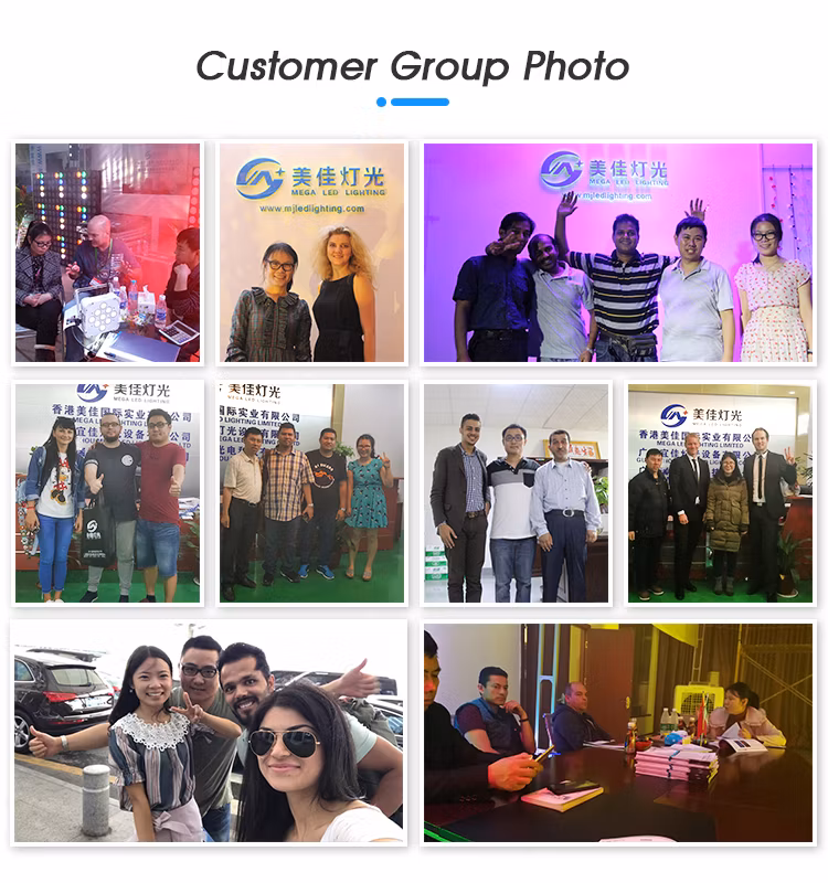 230W 7r Sharpy Moving Head Beam Light for DJ Disco Stage Lighting