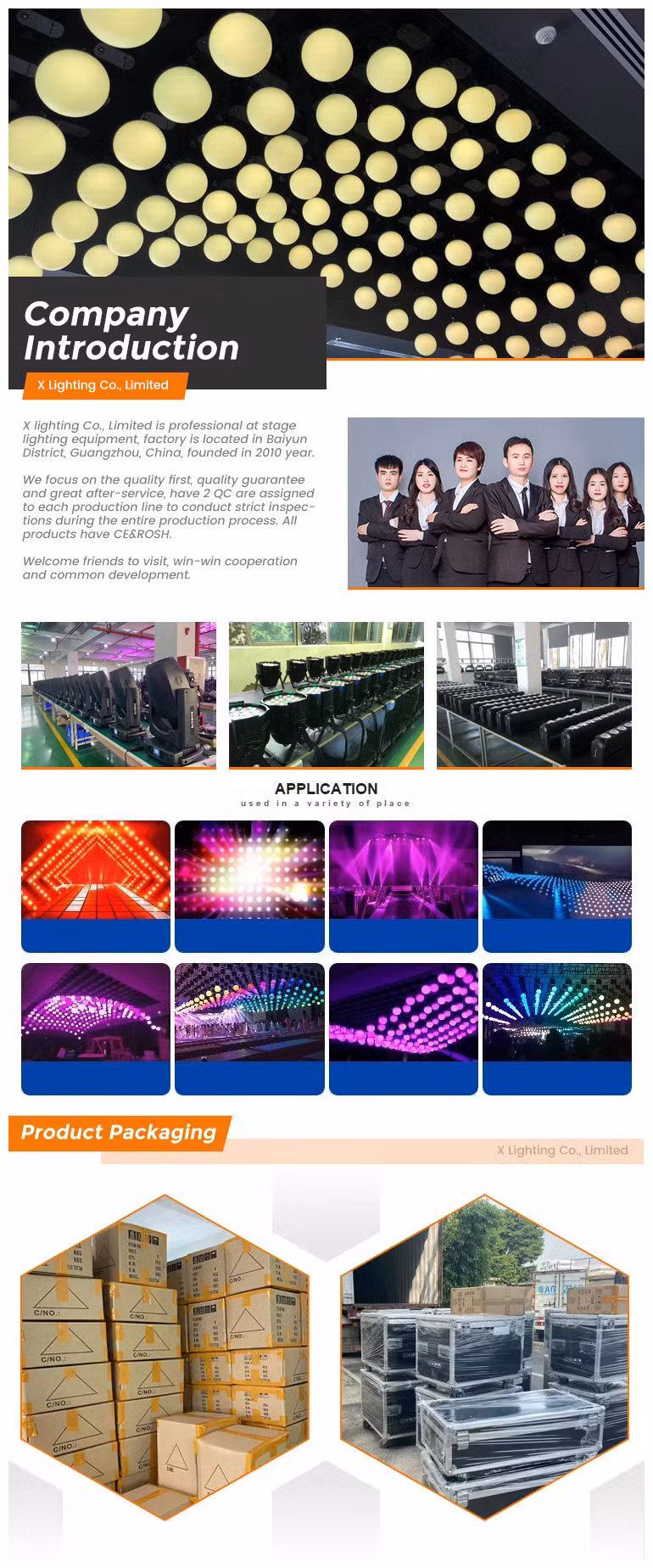 Great Effect LED CO2 Jet Fog Smoke Machine DJ Equipment