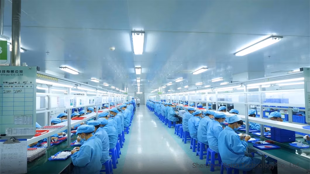 Original Bood Pulse PRO 25000/50000 Puff 30ml Oil Juice Jnr 25K/50K Tesla Touch Screen 2 in 1 Cyber Flex Rand Digital Monkey Vookbar Disposable Vape Wholesale