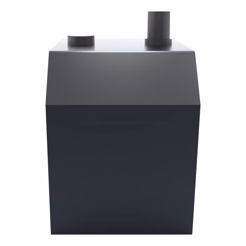 Rigeba Disco DJ Party 700W High Quality Spark Flame Machine for Wedding Events