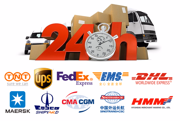 UV Printed Rotating Hot Wheels Cold Flame System From Hunan/China for Wedding2.