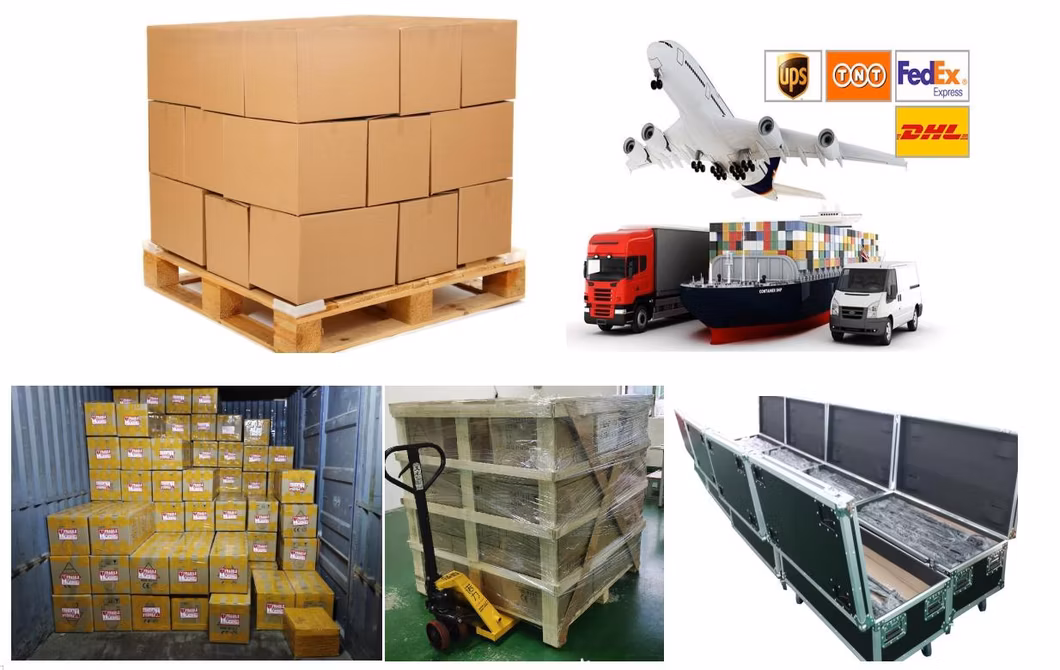 Audio Control RGB Stage-Lighting LED-Bulb Light Party Items LED-Interior-Lighting