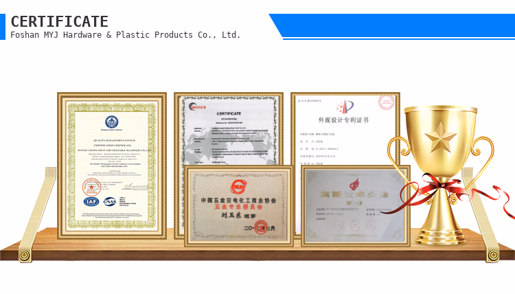 Durable Multi-Functional Toolbox Carrying Case for Electricians and Hardware Storage