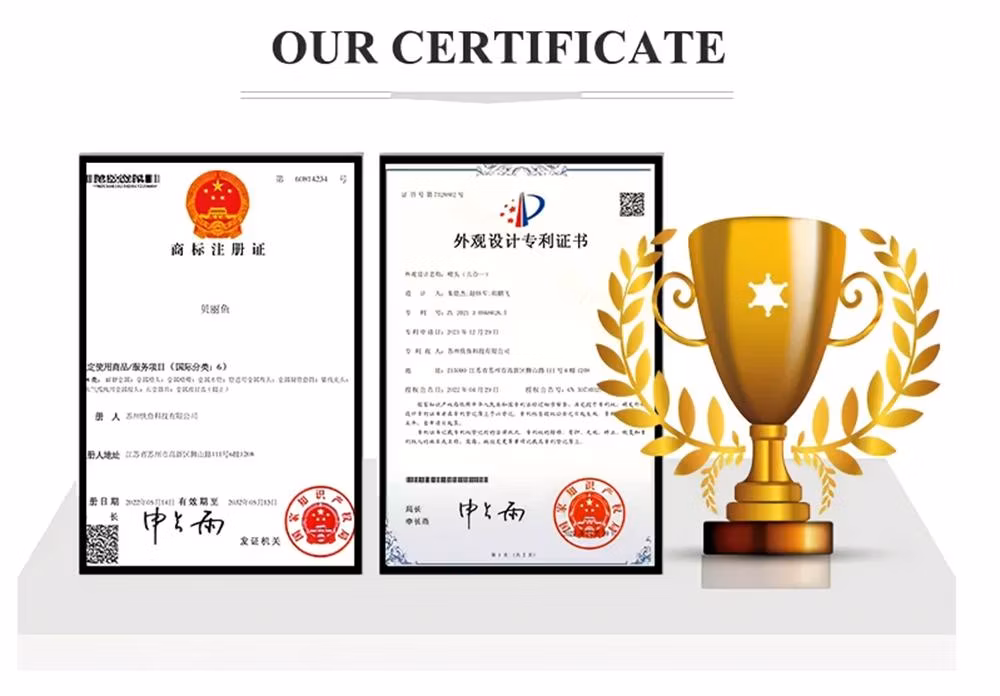 Foam Cannon for Car Wash Adjustable