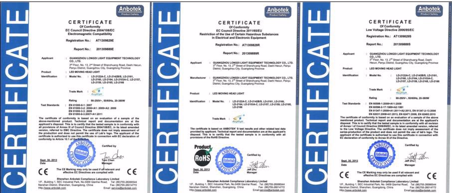 Aluminum Alloy Truss Hook Clamp Heavy Duty Profession Stage Light Hook Truss Clamps for Stage Lighting