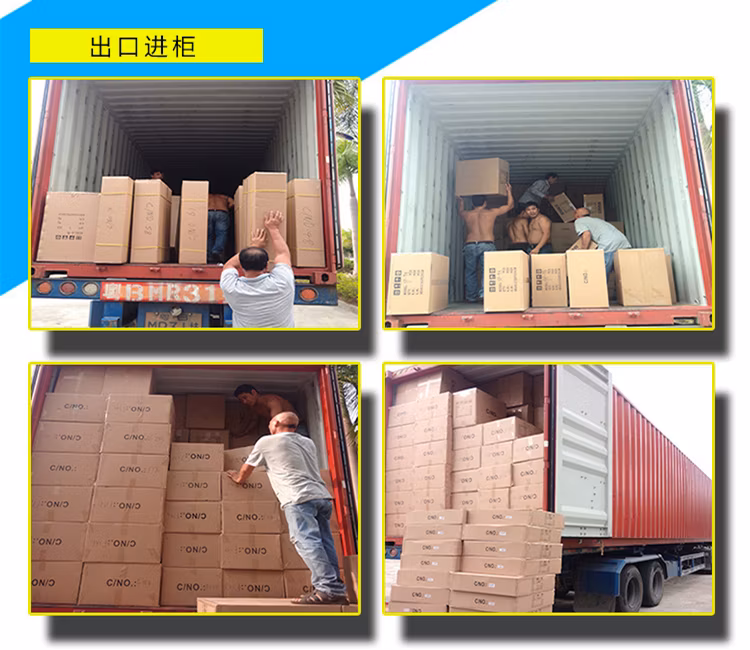 High Quality 1500W DMX512/Remote DJ Fog Smoke Machine