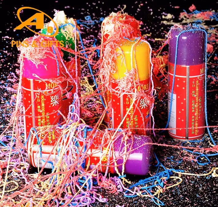 Wholesale Shape Rose Gold Chips Tablecloth Little Mix Pack White Verde Bulk Vase Set Paper Pet Foil Custom Star Wedding Confetti Colorful Paper Confetti Cannon