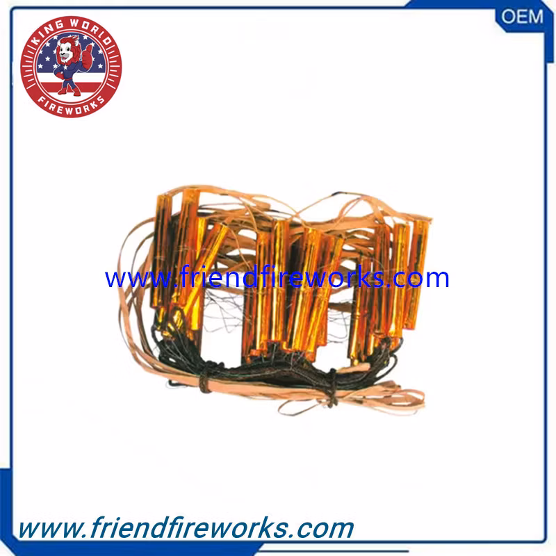 Cold Fireworks Waterfall Sparkler Flash Cold Fountain Falling Down for Party Wedding Fireworks