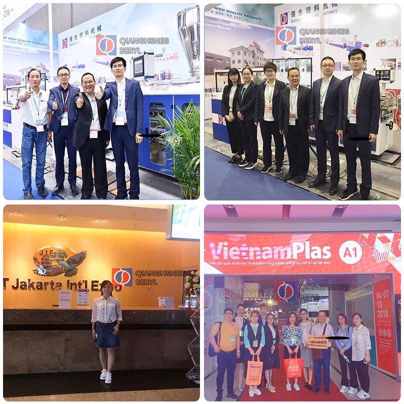 Arabia High Speed Water Smoking Shisha Hookah Hose Extruder Making Machine Plastic Corrugated Pipe Extrusion Line