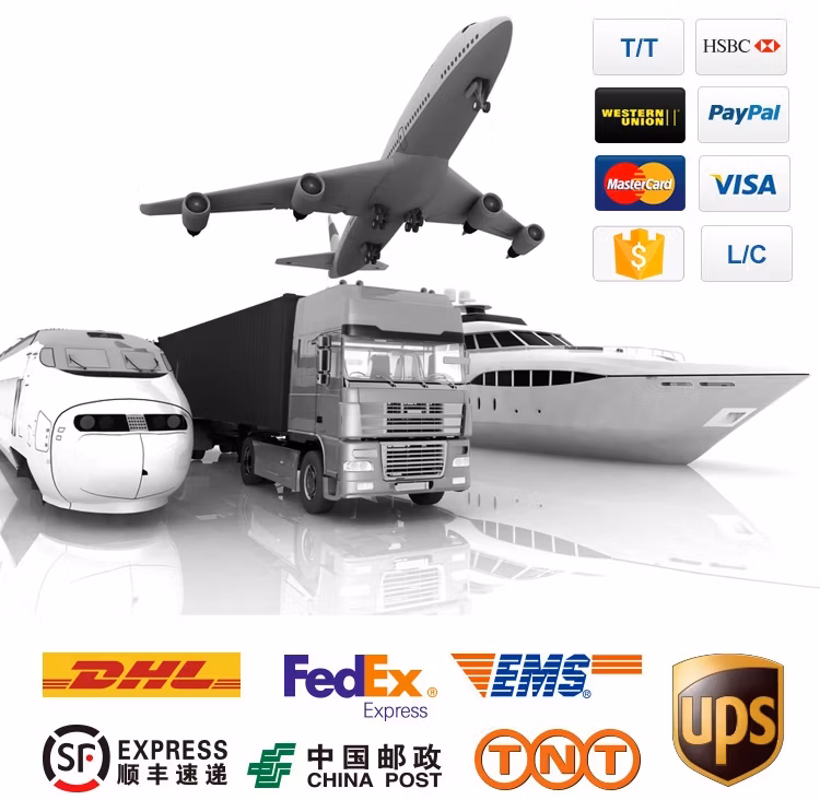 Factory Price 400W 10CH Focusing LED Moving Head Light Strobe Lighting for Stage Wedding Event Party Nightclub