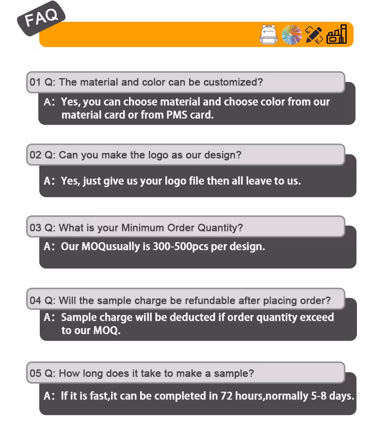 Dr. J Mini Projector Carrying Bag Portable Case for Projector and Accessories