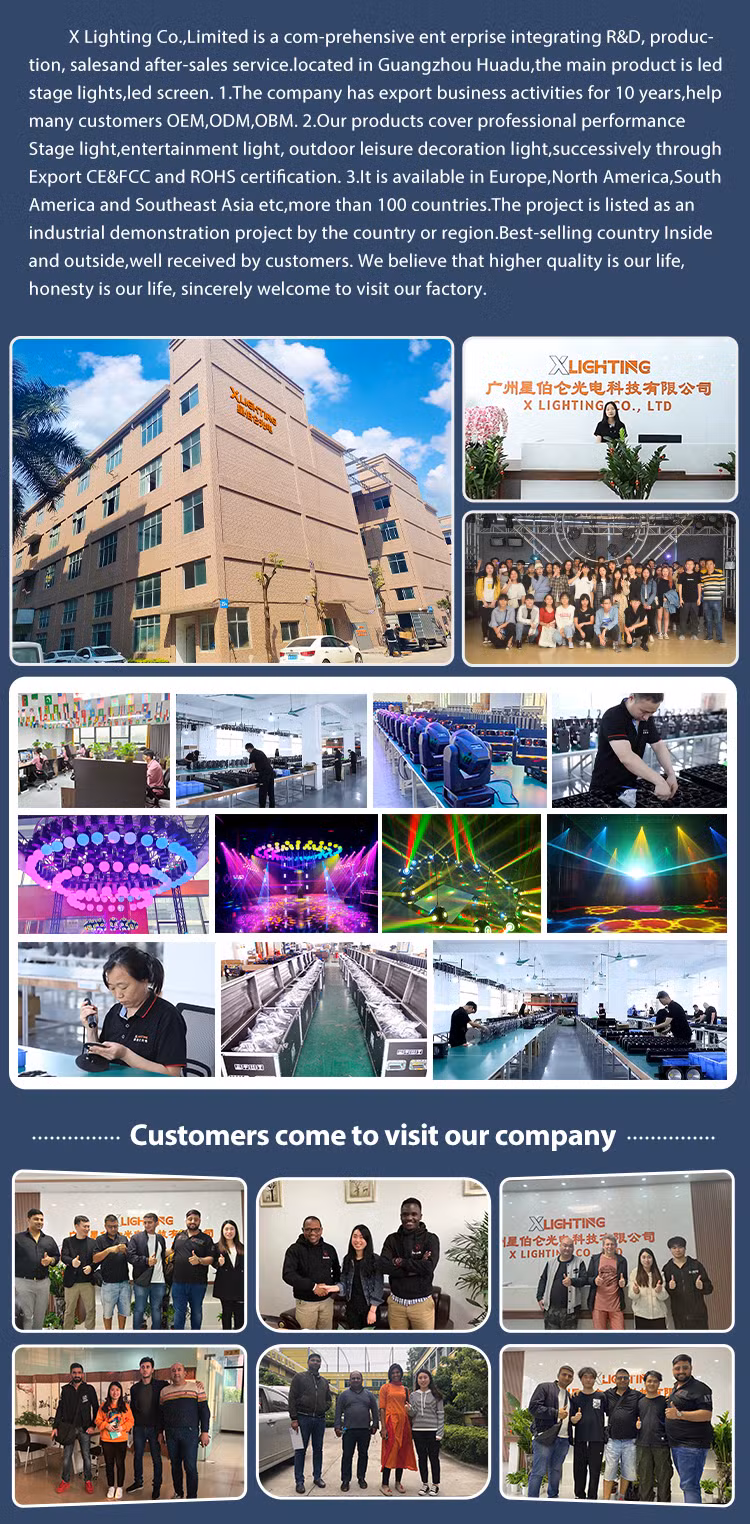 Xlighting Bubble Machine LEDs RGBW 4 in 1 with 11 Meter Height and 180&deg; Spray Angle DMX Control Aluminium Bubble Machine