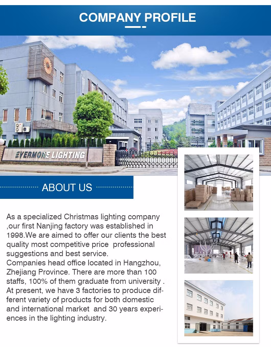 Stunning 3D Huge Ice White PVC Net Christmas Tree Motif Light with Round Base for Party Decorations Eye-Catching