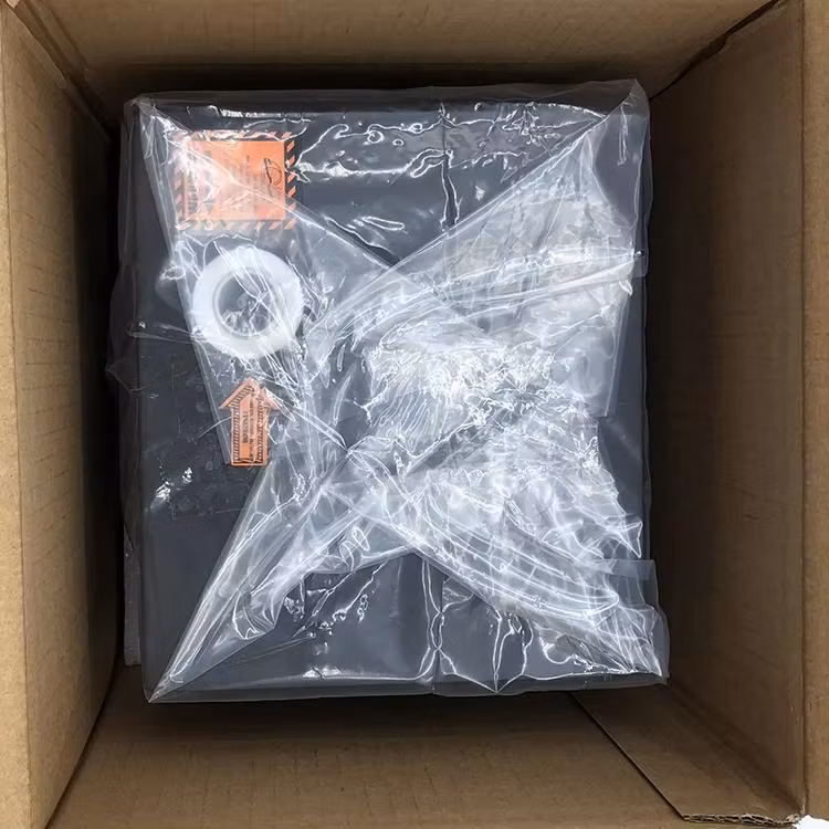 Wireless Cold Spark Machine for Unforgettable Event Celebrations Today