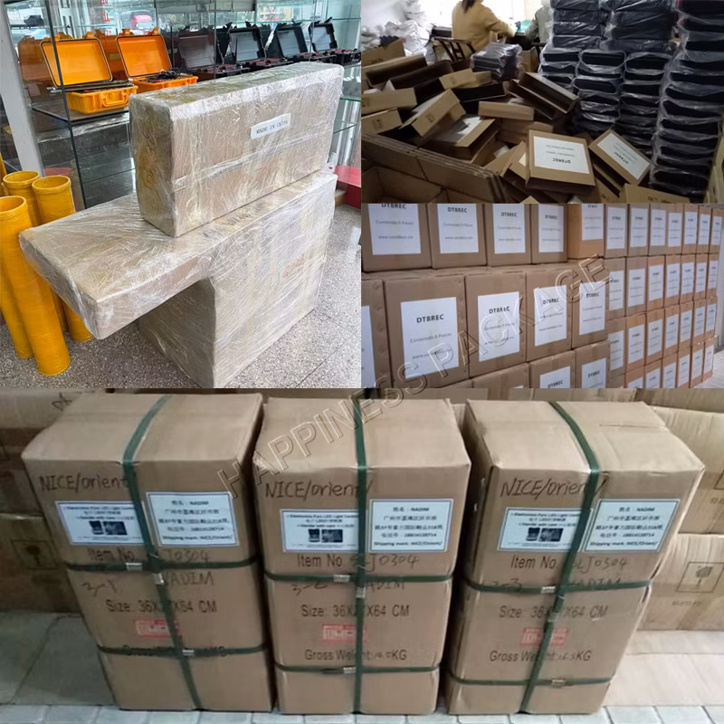 UV Printed Rotating Hot Wheels Cold Flame System From Hunan/China for Wedding2.