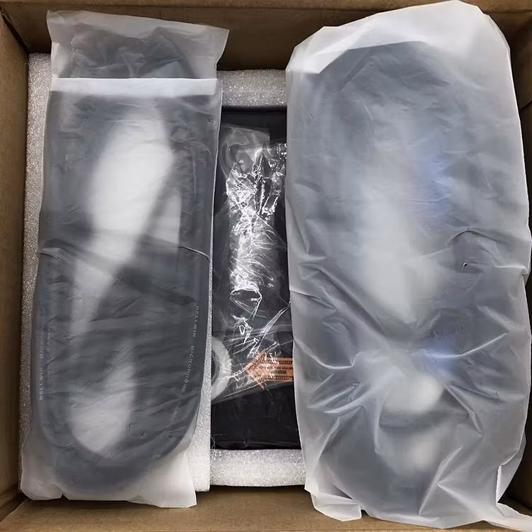 Wireless Cold Spark Machine for Unforgettable Event Celebrations Today