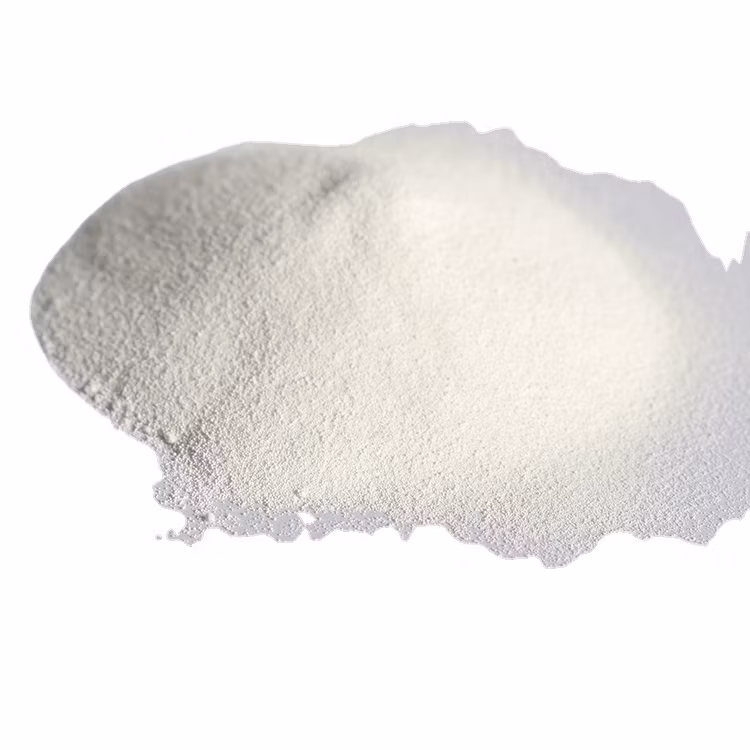 Gelon Lithium-Ion Battery Anode Raw Materials Lithium Oxide Titanium Lto Powder