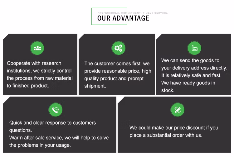 Industrial Grade Factory Price Nano Modified Titanium Porcelain Powder