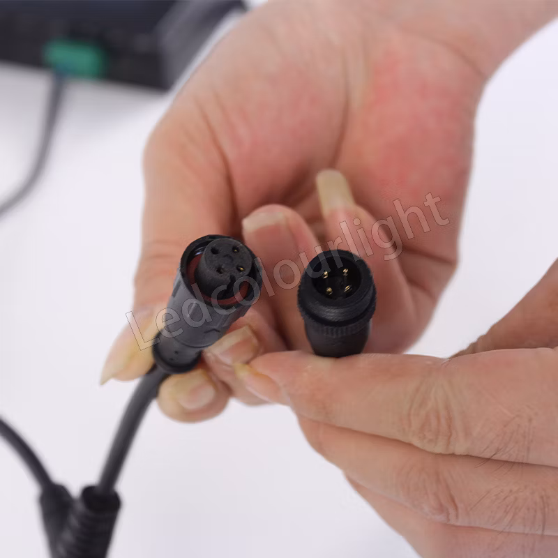 Audio Control RGB Stage-Lighting LED-Bulb Light Party Items LED-Interior-Lighting