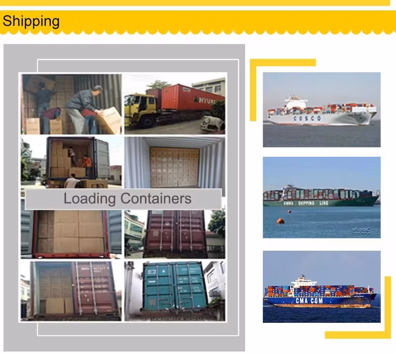 Customizable Confetti Cannons for Unique Party Decoration Ideas