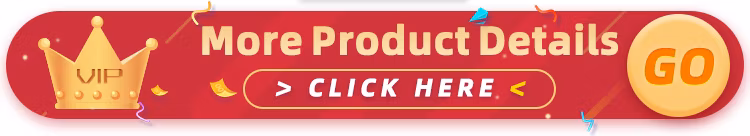 Automatic Industrial Fish Meat Smoker Machine Electric Cold Fish Smoking Oven Machine