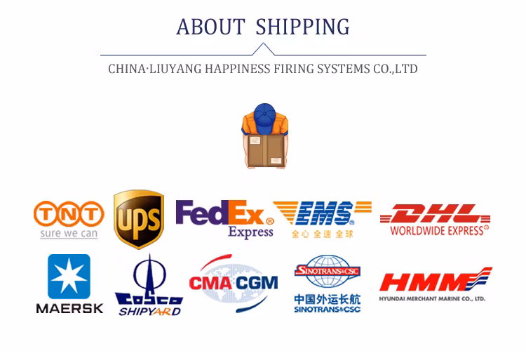 100W Dual Barrel CO2 Jet Machine Dry Ice for Stage Atmosphere Equipment for DJ Disco Parties and Birthdays