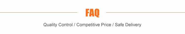 Pixel LED Video Curtain Backdrop Cloth Sfondo Del Palco LED