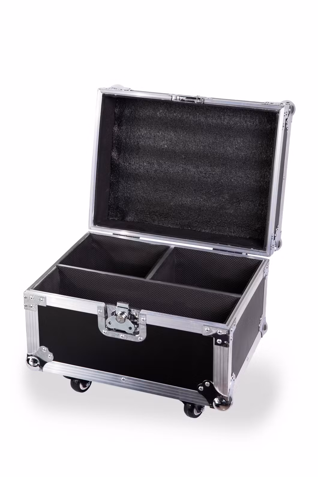 DMX512 Cold Sparkular Pyrotechnics Controller 600W