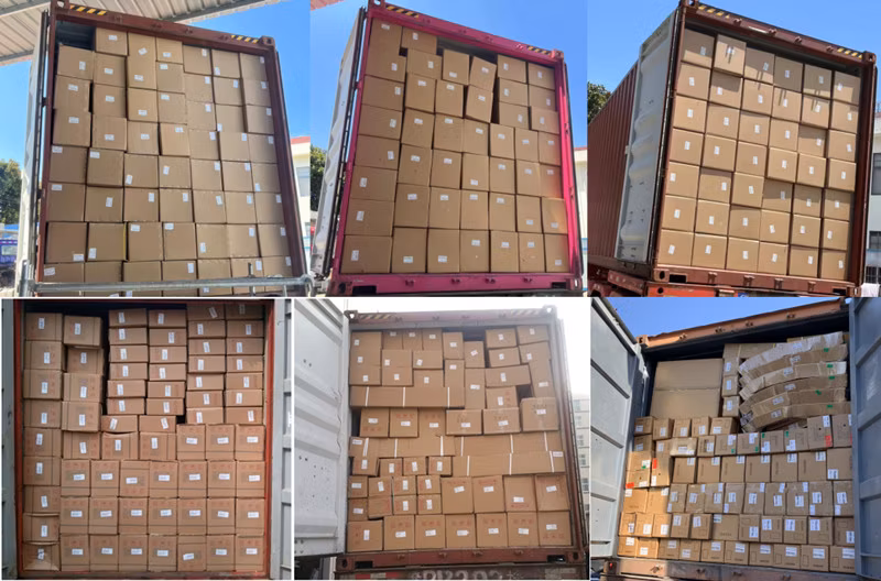 Rivet Fender Flare for Great Wall Gwm P Series Poer Wheel Arches