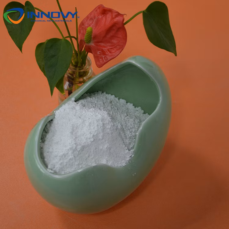 Industrial Grade Factory Price Nano Modified Titanium Porcelain Powder