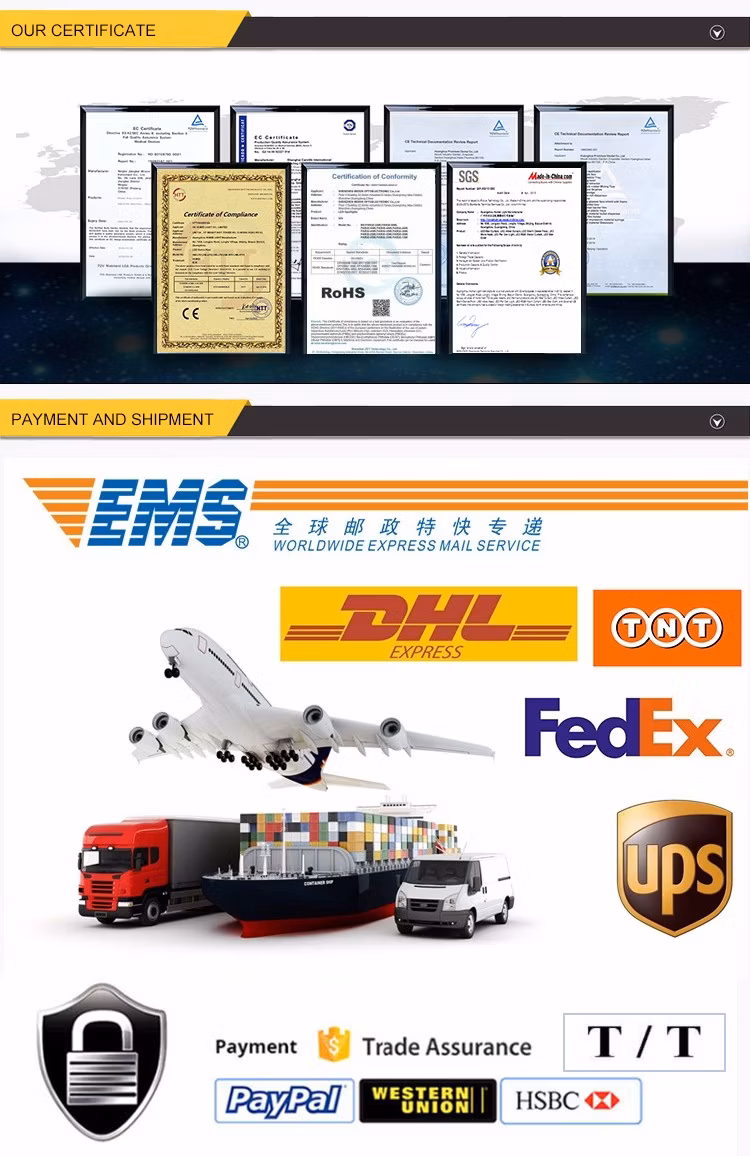 Stage Lights Wedding Backdrop DJ Disco Show Star Cloth RGBW LED Star Curtain