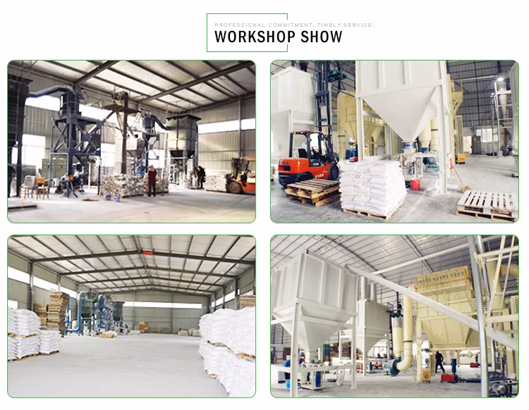 Industrial Grade Factory Price Nano Modified Titanium Porcelain Powder