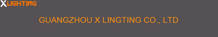 DMX Winches DMX Controller Disco Light LED Kinetic Lights Lighting for DJ