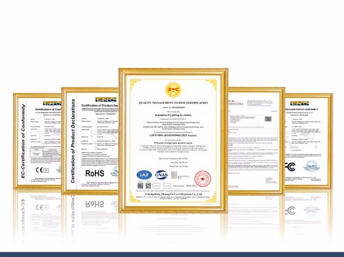 2 Heads Bubble Smoke Machine with Wedding