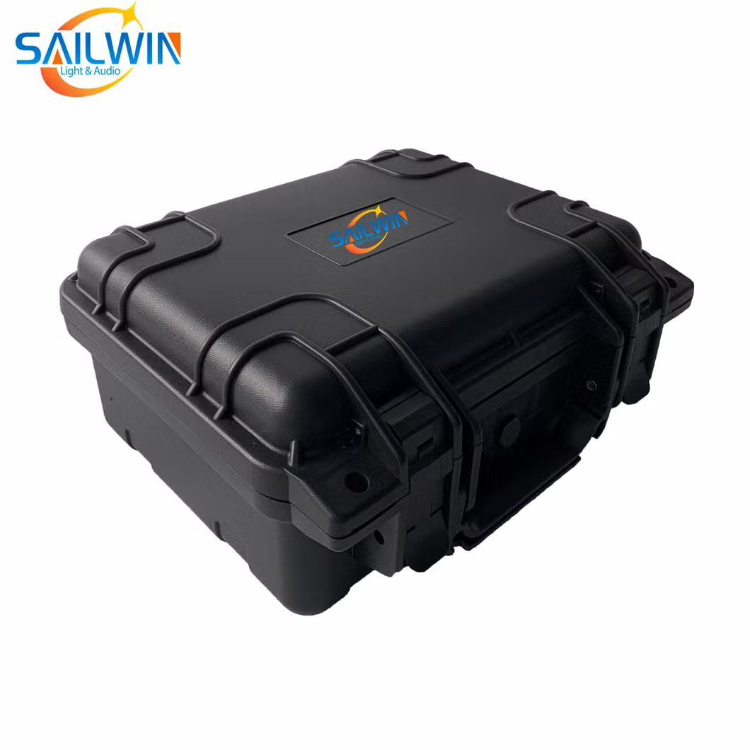 Stage Special Effects DMX Sparkular Controller for Spark Cold Machine