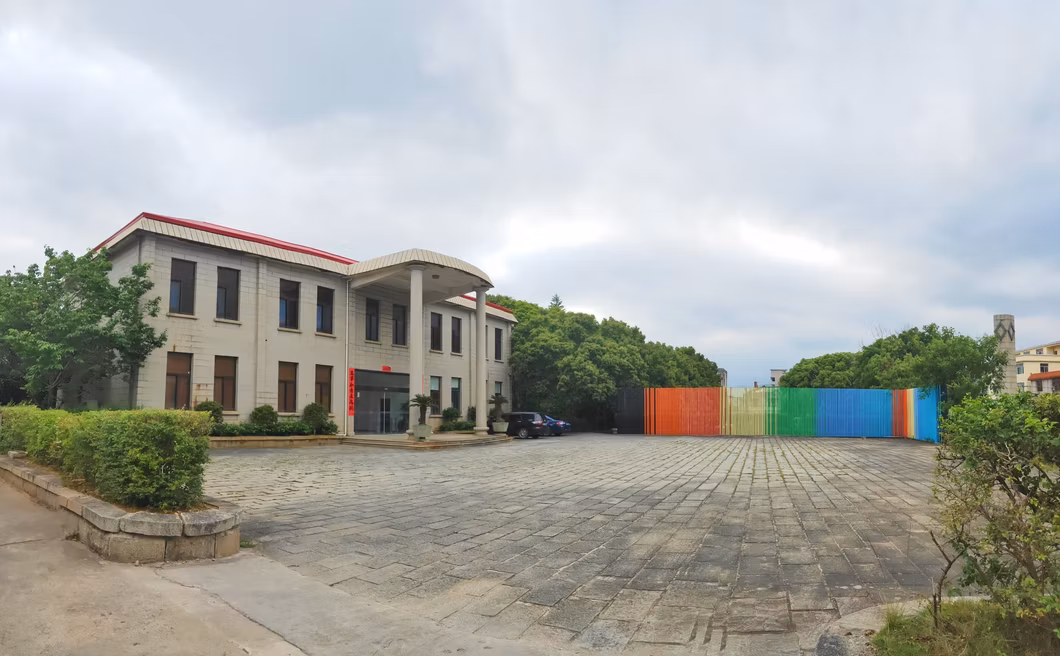 Flame Effect Heaters Realistic Fire Place Decor Flame Wood Burning Wall Mounted Recessed LED Electric Fireplaces Heater Insert