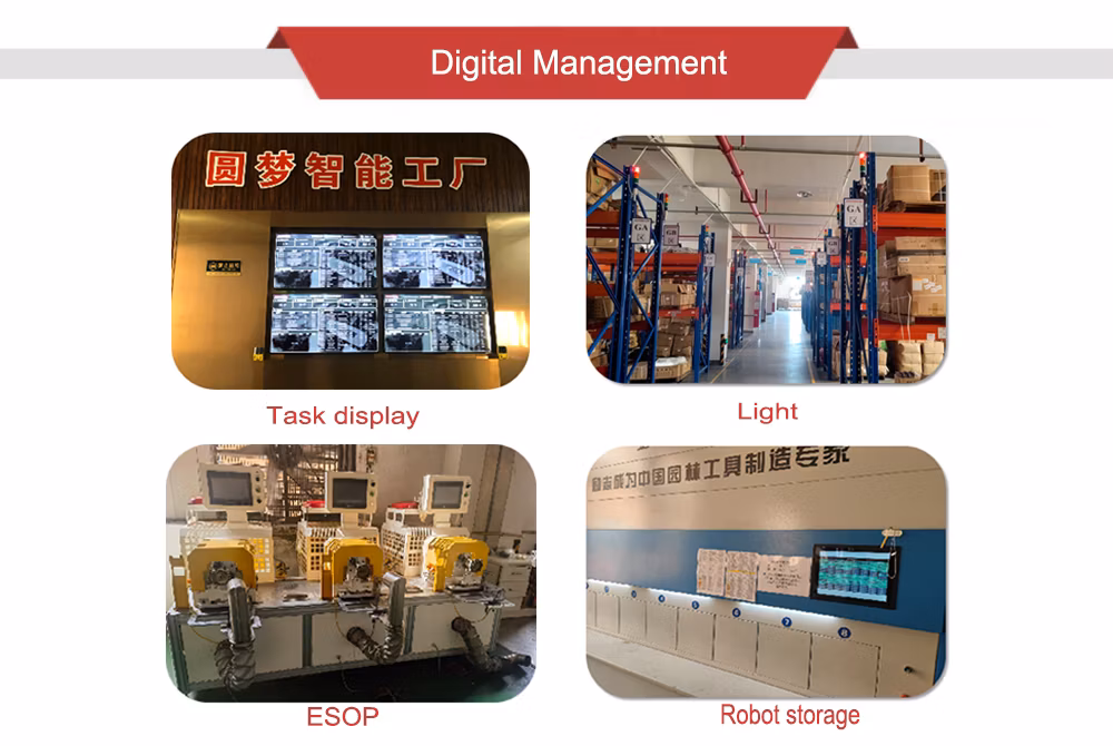 Electric Fireplace Fireplace with LED Flame Effect Battery Powered Lamp