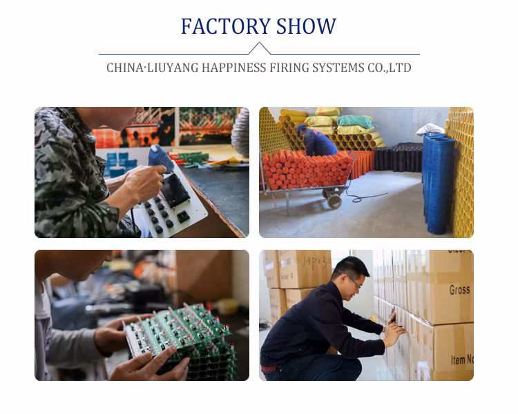 100W Dual Barrel CO2 Jet Machine Dry Ice for Stage Atmosphere Equipment for DJ Disco Parties and Birthdays