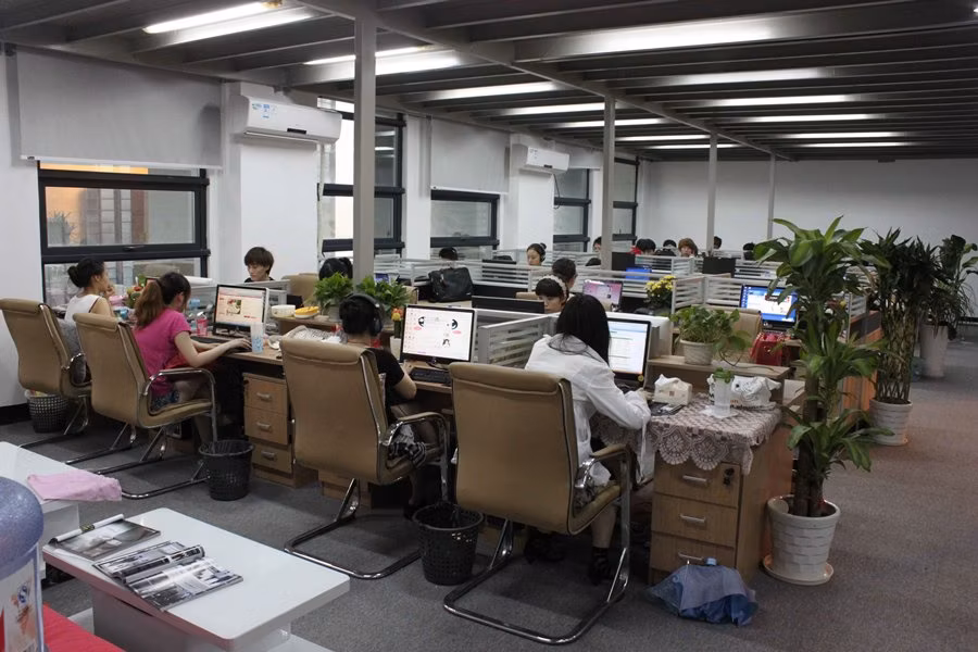 China Manufacturer Dry Ice Pelletizer Solid CO2 Pellet Maker Making Machine with CE