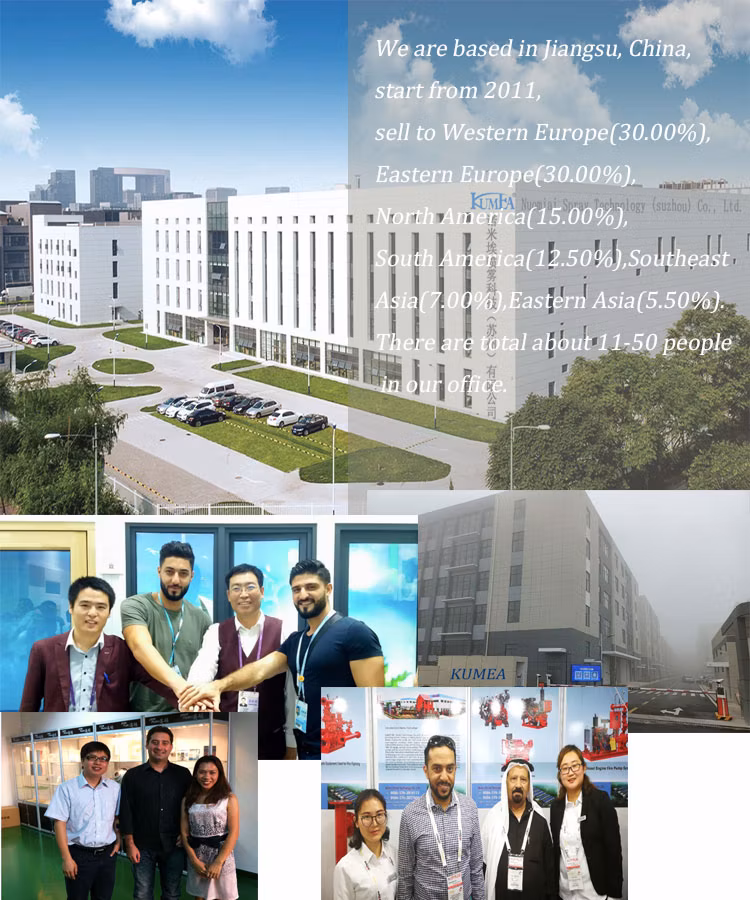 PP Cooling System Accessory and Dust Prevention Dry Fog Humidifier Nozzle