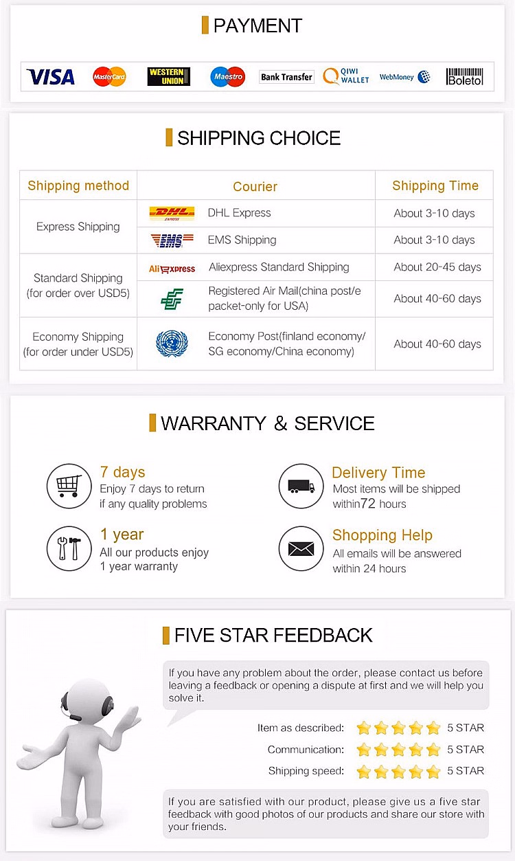 Aluminum Alloy Truss Hook Clamp Heavy Duty Profession Stage Light Hook Truss Clamps for Stage Lighting