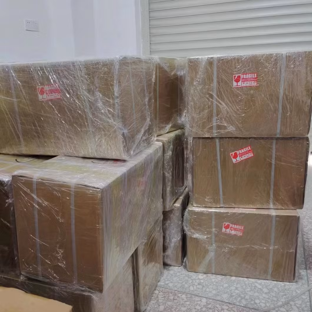 Wireless Cold Spark Machine for Unforgettable Event Celebrations Today