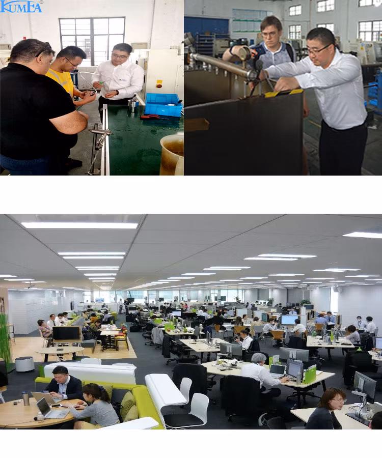 PP Cooling System Accessory and Dust Prevention Dry Fog Humidifier Nozzle