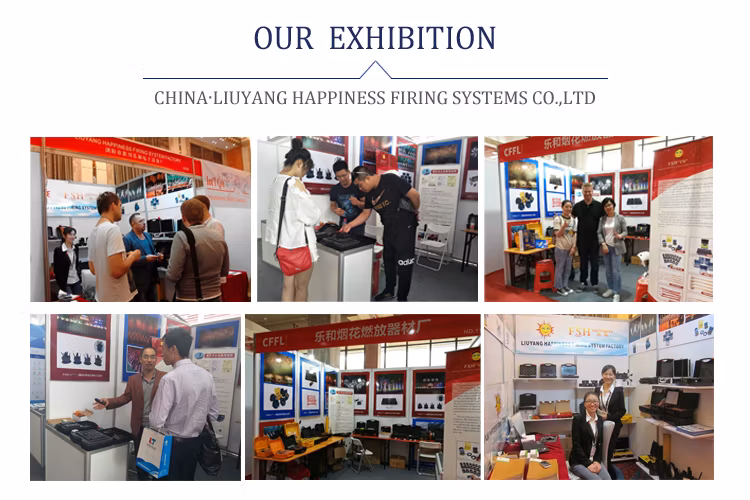 100W Dual Barrel CO2 Jet Machine Dry Ice for Stage Atmosphere Equipment for DJ Disco Parties and Birthdays