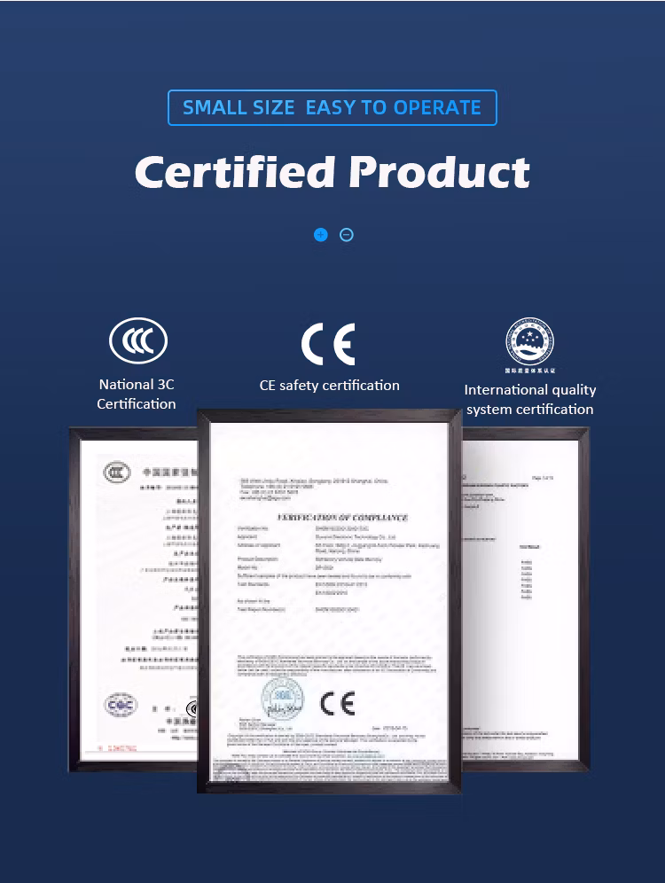 Gelon Lithium-Ion Battery Anode Raw Materials Lithium Oxide Titanium Lto Powder