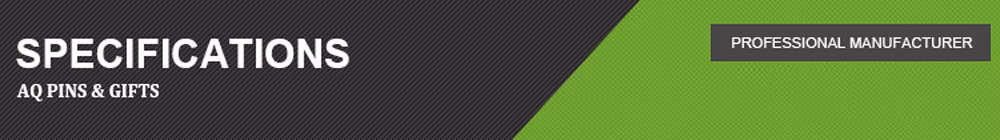 U Shape Fabric Wall Exhibition World Theme Park Ivory Decor Flowers Wedding Event Pop up Display Stand Booth for Advertising Equipment Backdrop