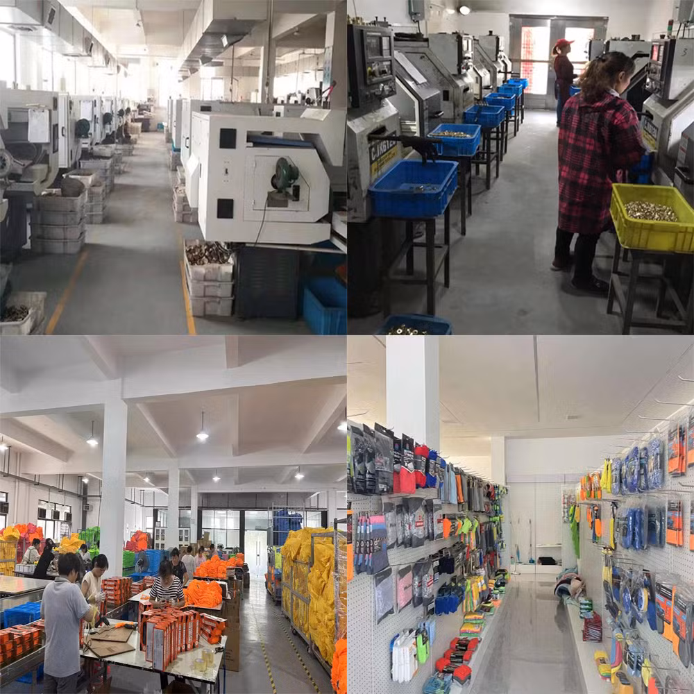 Car Care Cleaning Foam Cannon Car Maintenance