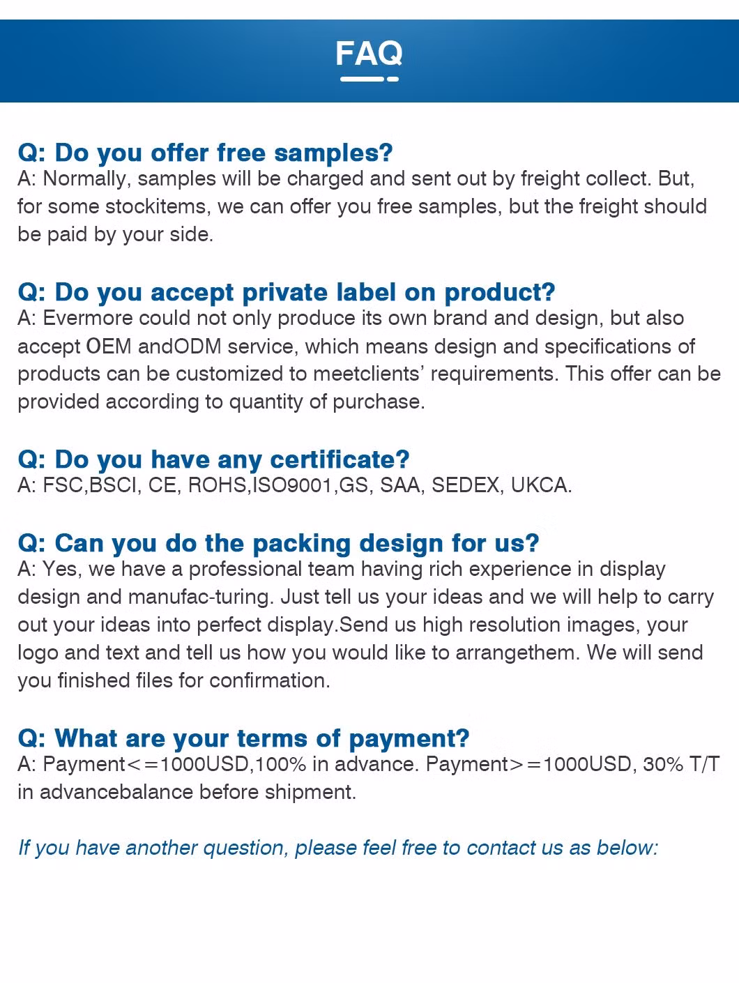 Stunning 3D Huge Ice White PVC Net Christmas Tree Motif Light with Round Base for Party Decorations Eye-Catching