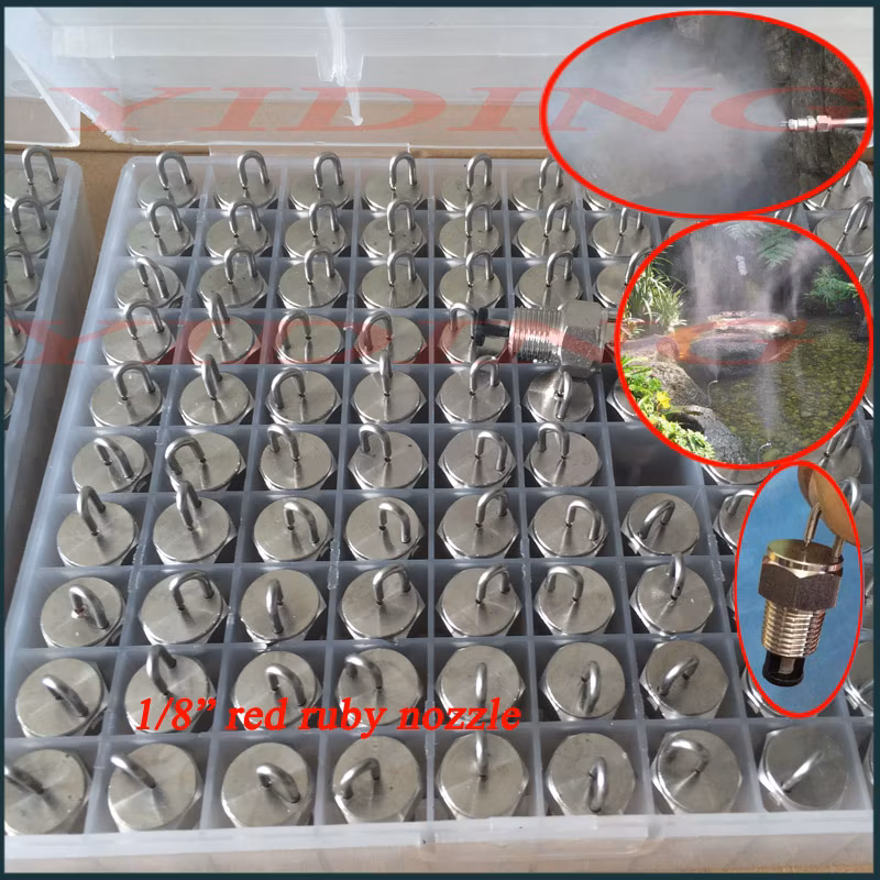 Ce Top Sale Machine for Disinfection Tunnel Disinfection Passageway Disinfectant Walk Through Gate Hospital School Hotel Restaurant Disinfection Channel